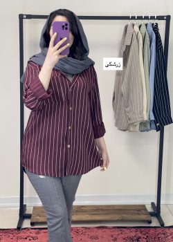 8C3274F3-CE4F-483A-8CF5-174D24F274F2