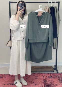 95492358-330C-4567-BFC8-B5FE58F34754