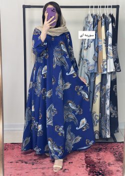 CA2F2D20-724D-40C0-9669-585B7D1B7934