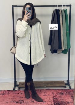 ED14CEEA-4BCA-4634-862F-B068D21804EB